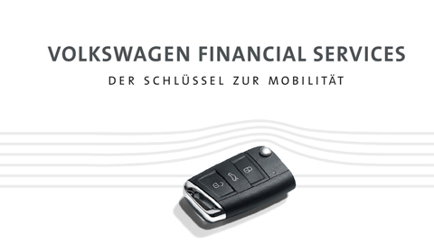 VW