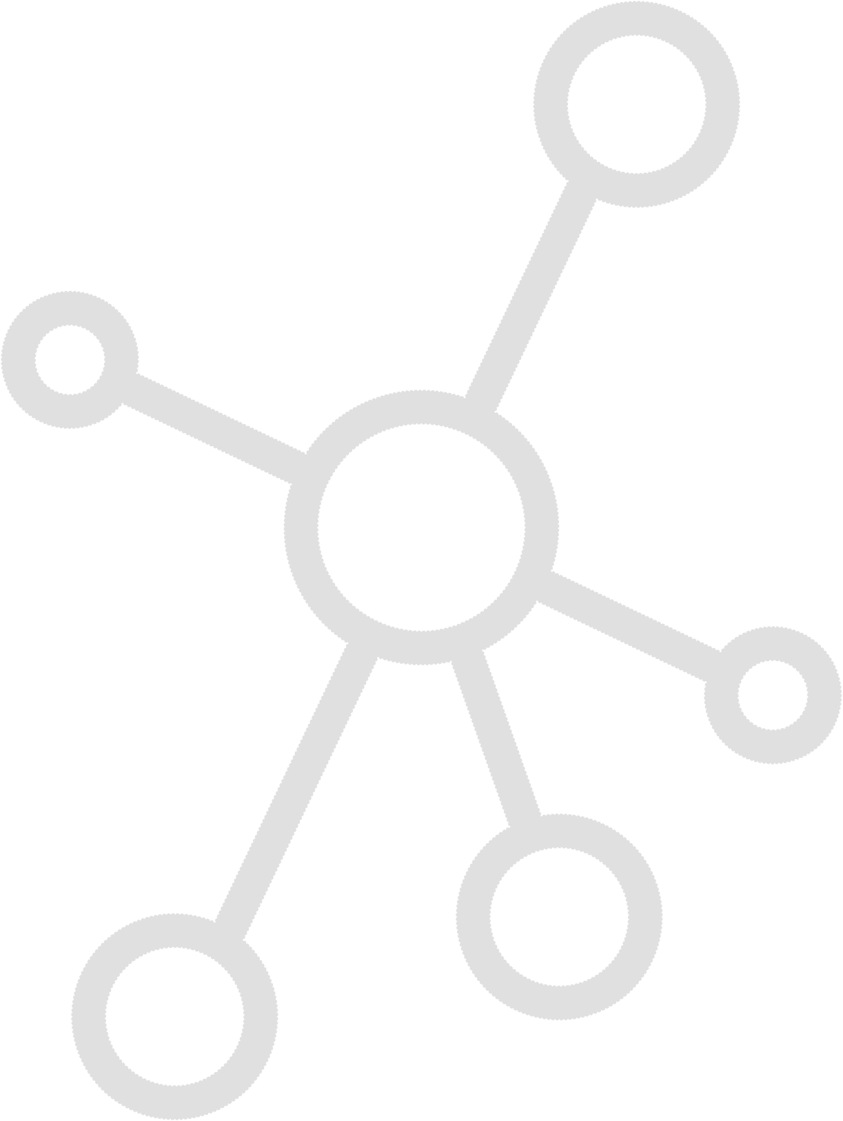 Network