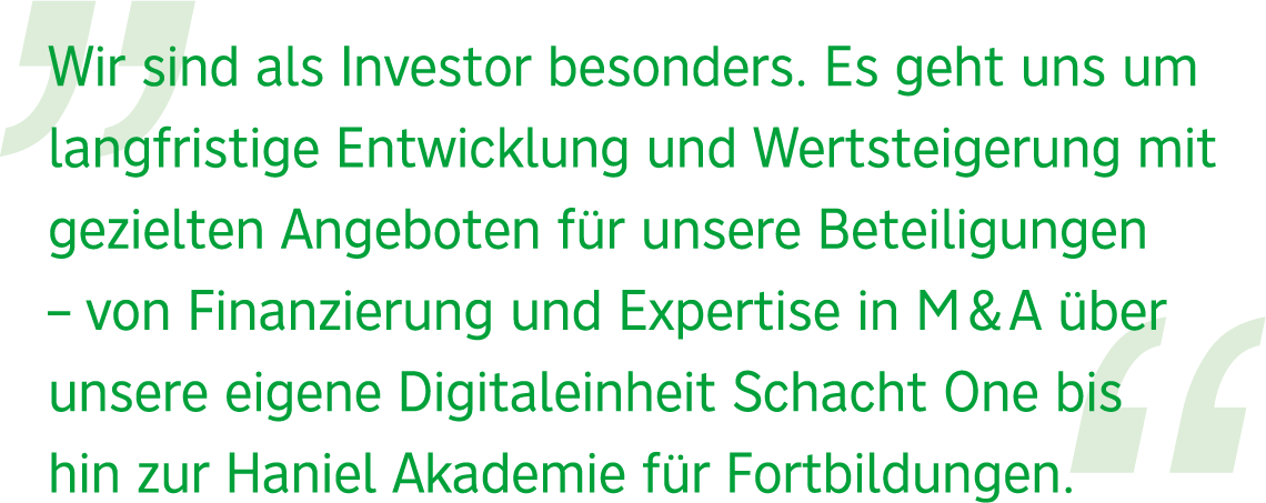 Zitat