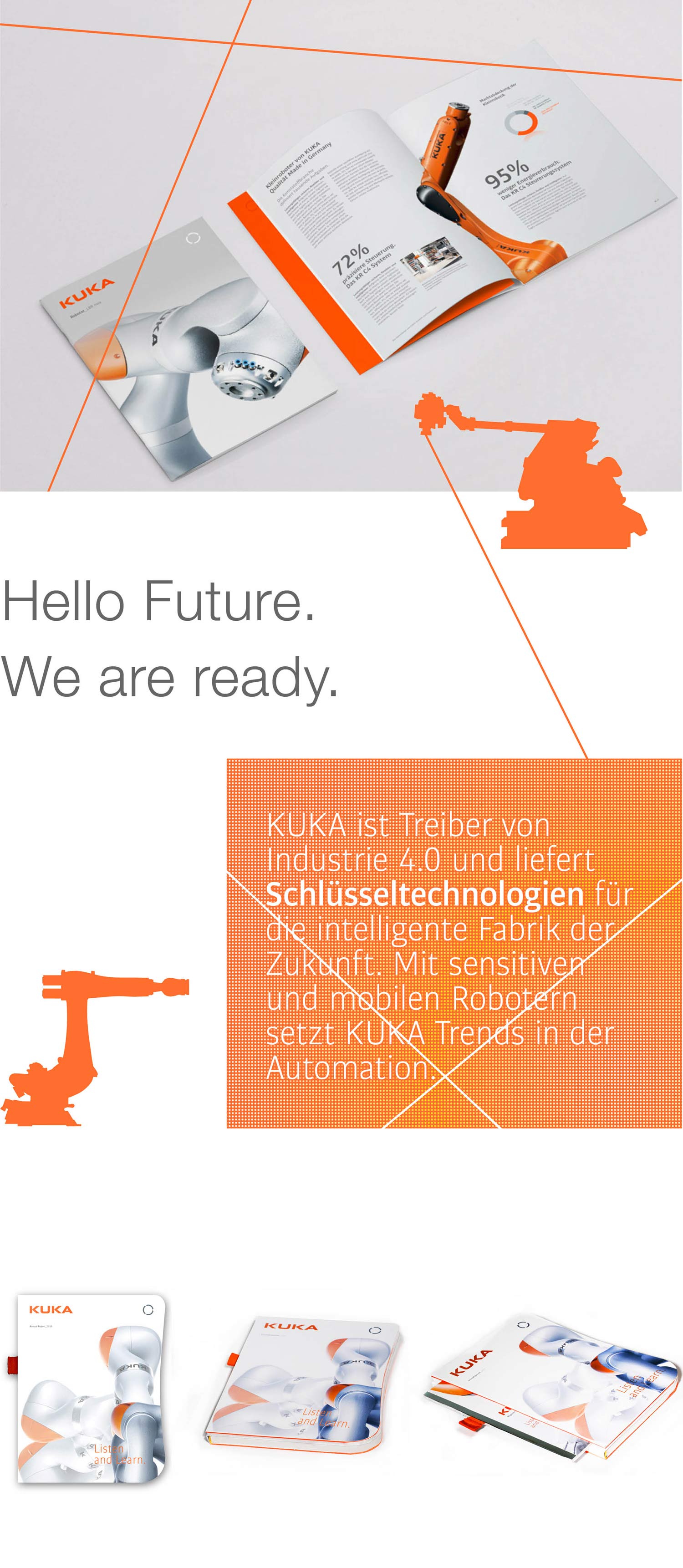 KUKA