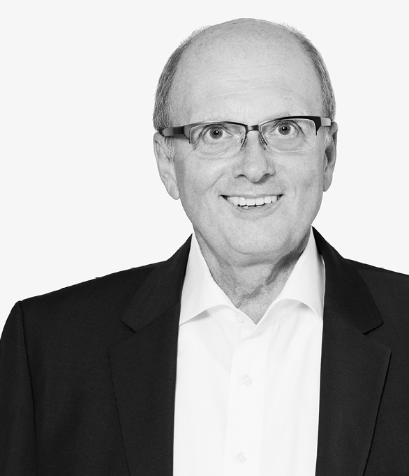 Bernd Maczeyzik