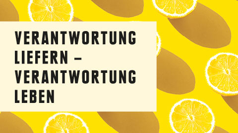 Deuwo