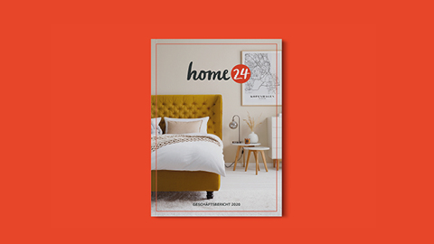 Home24