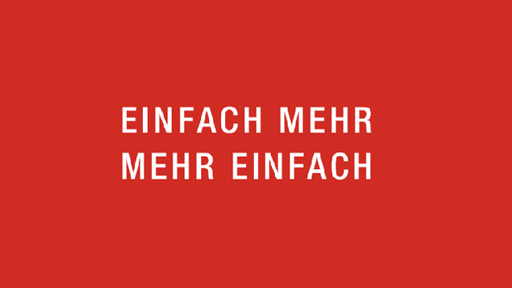 Hochbahn UB2018