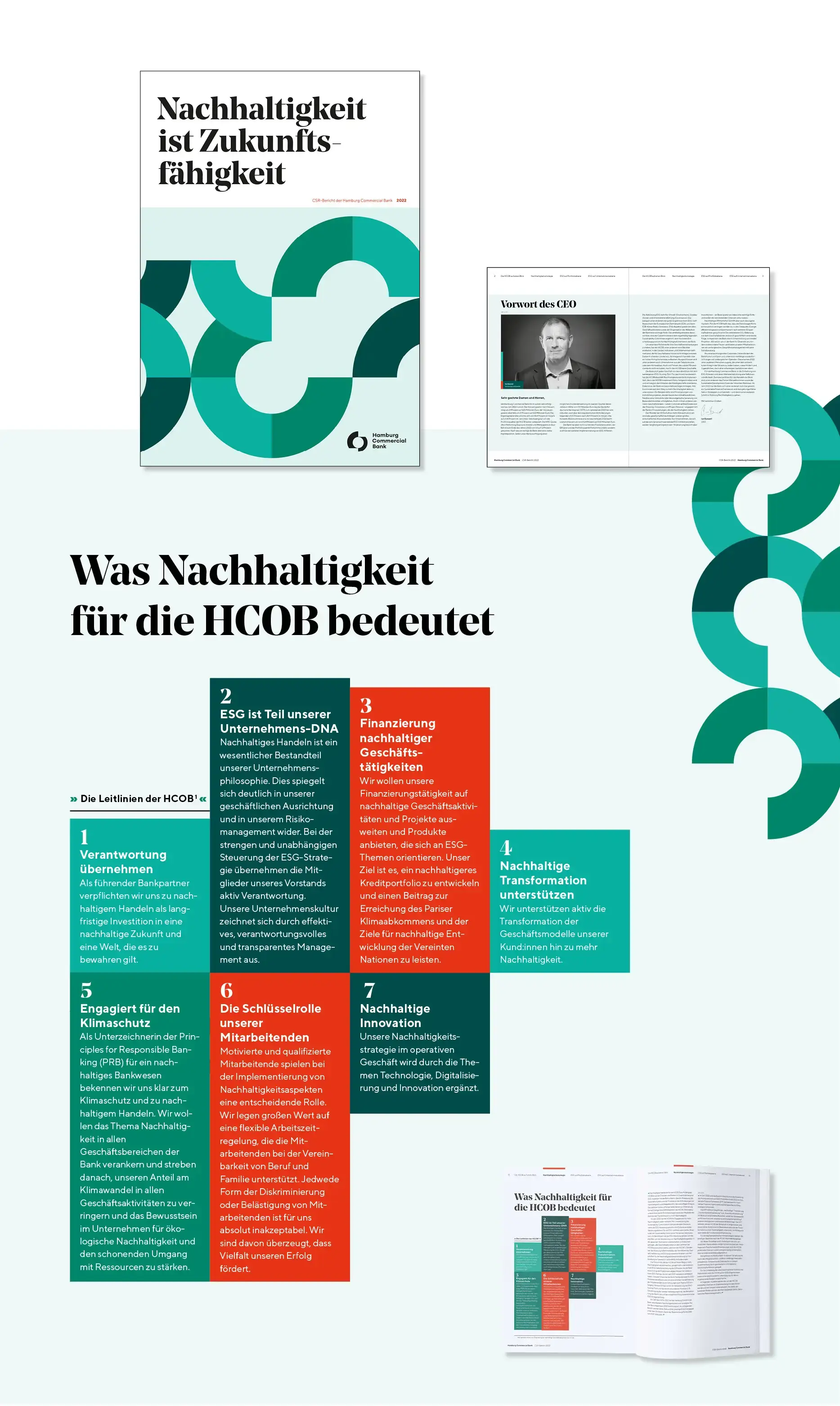HCOB-CSR-Report 2022