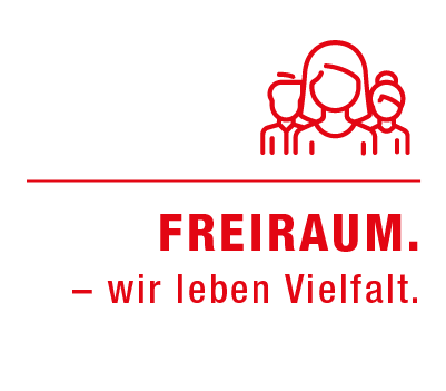 Freiraum