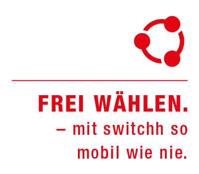 Frei wählen